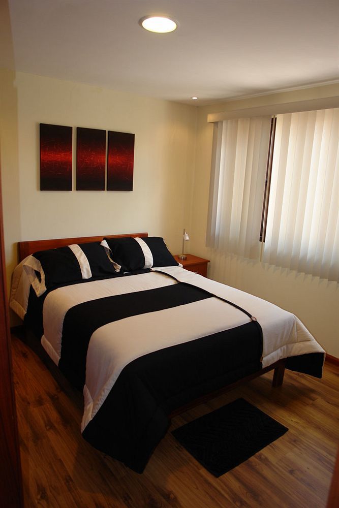 Casa Lloret 3*