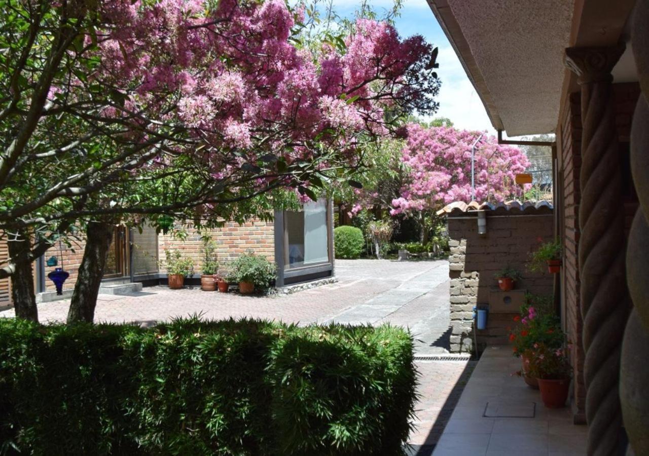 Casa Lloret 3* Cuenca