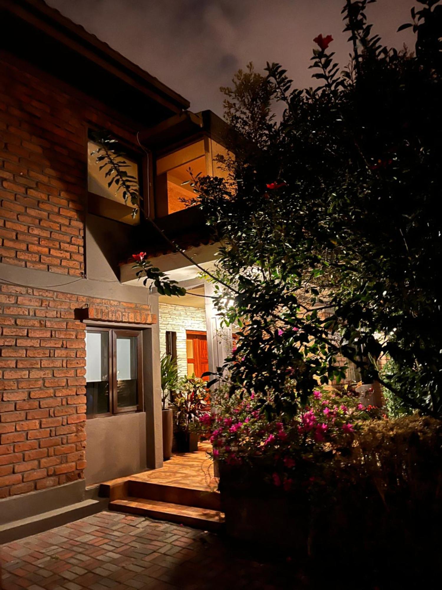 Casa Lloret