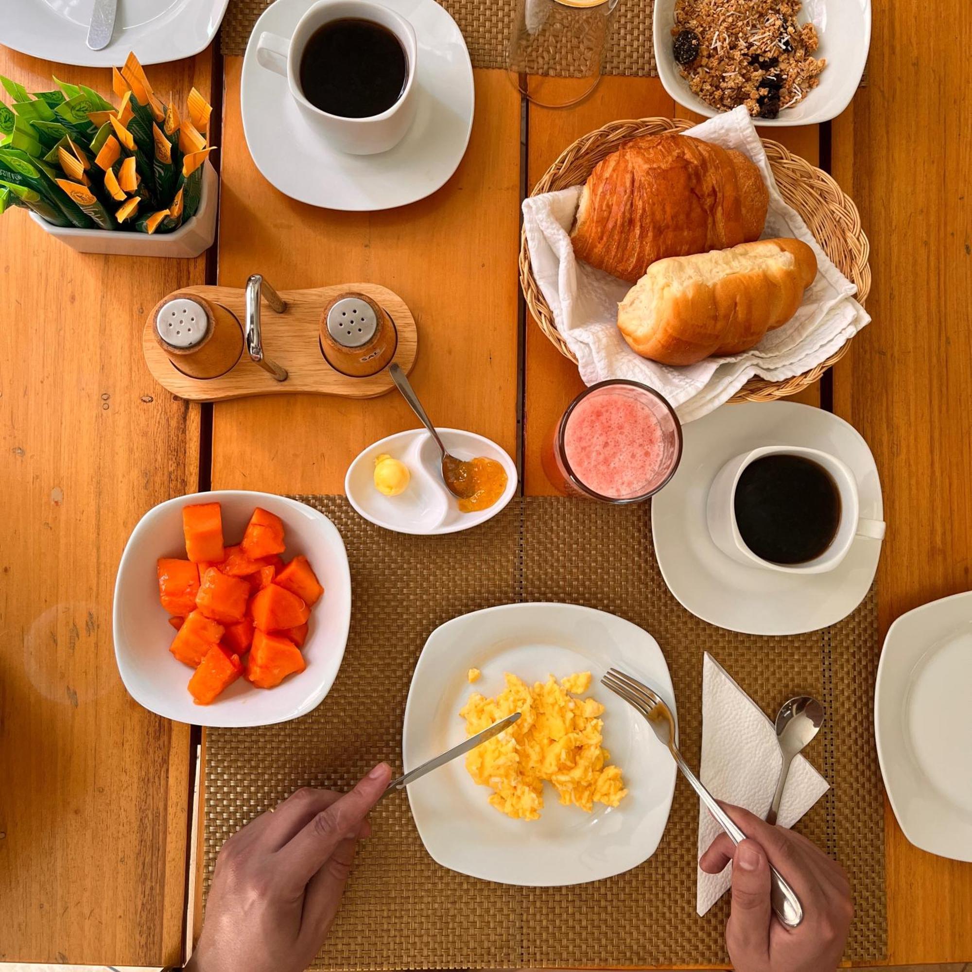 Alojamento de Acomodação e Pequeno-almoço Casa Lloret