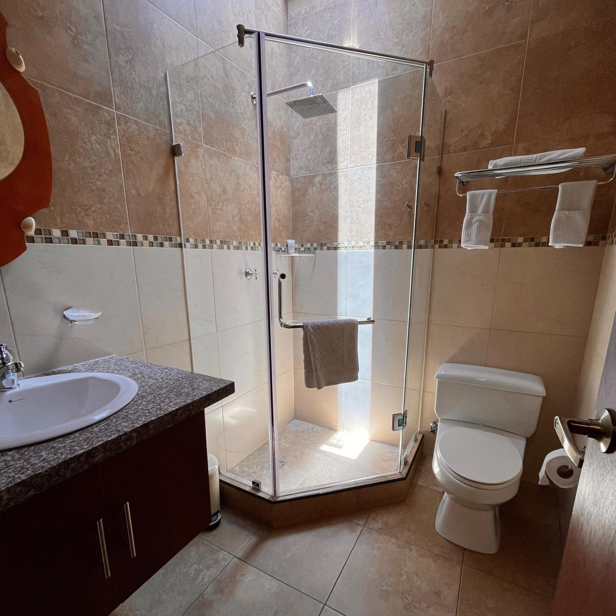 Casa Lloret Alojamento de Acomodação e Pequeno-almoço 3*
