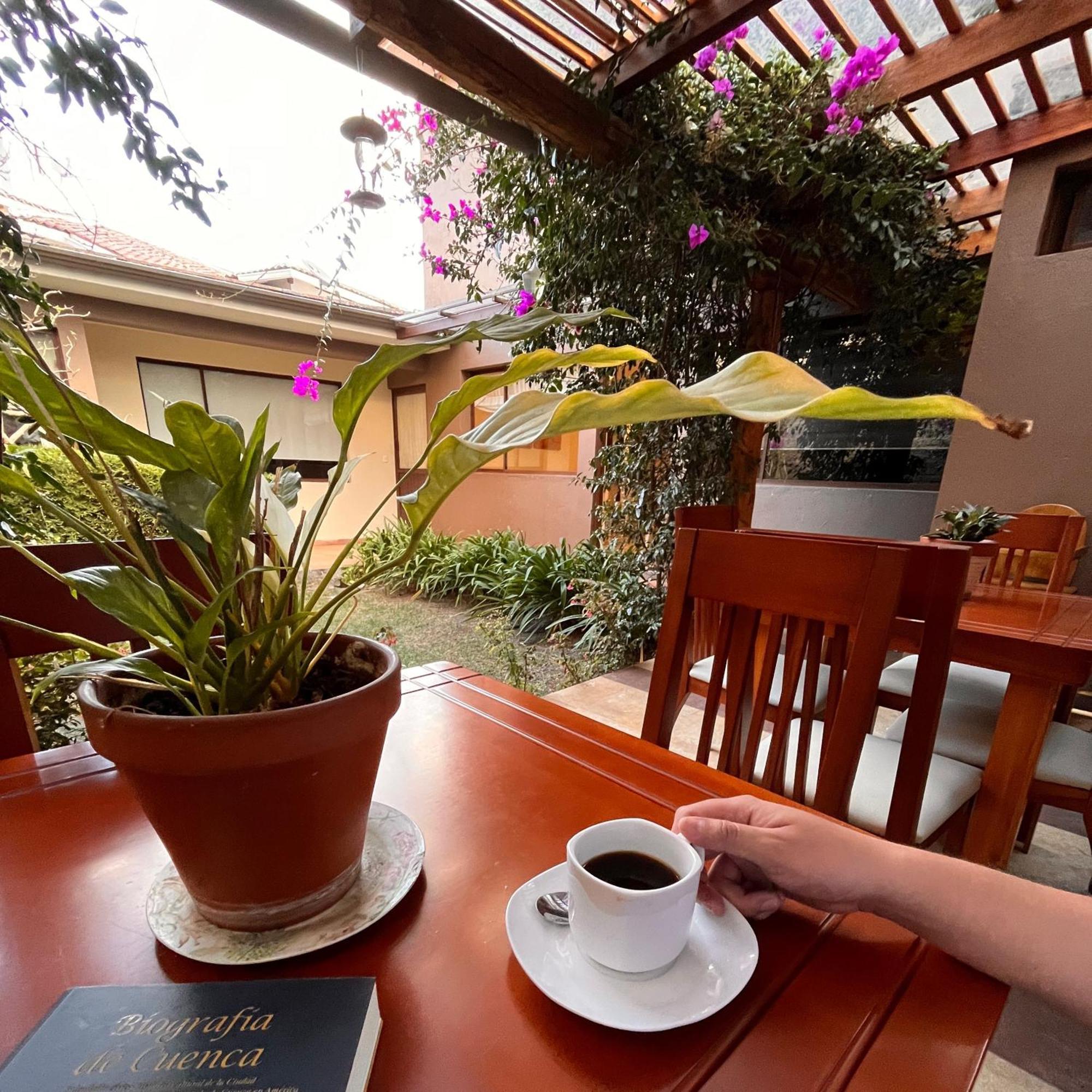 Casa Lloret Alojamento de Acomodação e Pequeno-almoço 3*