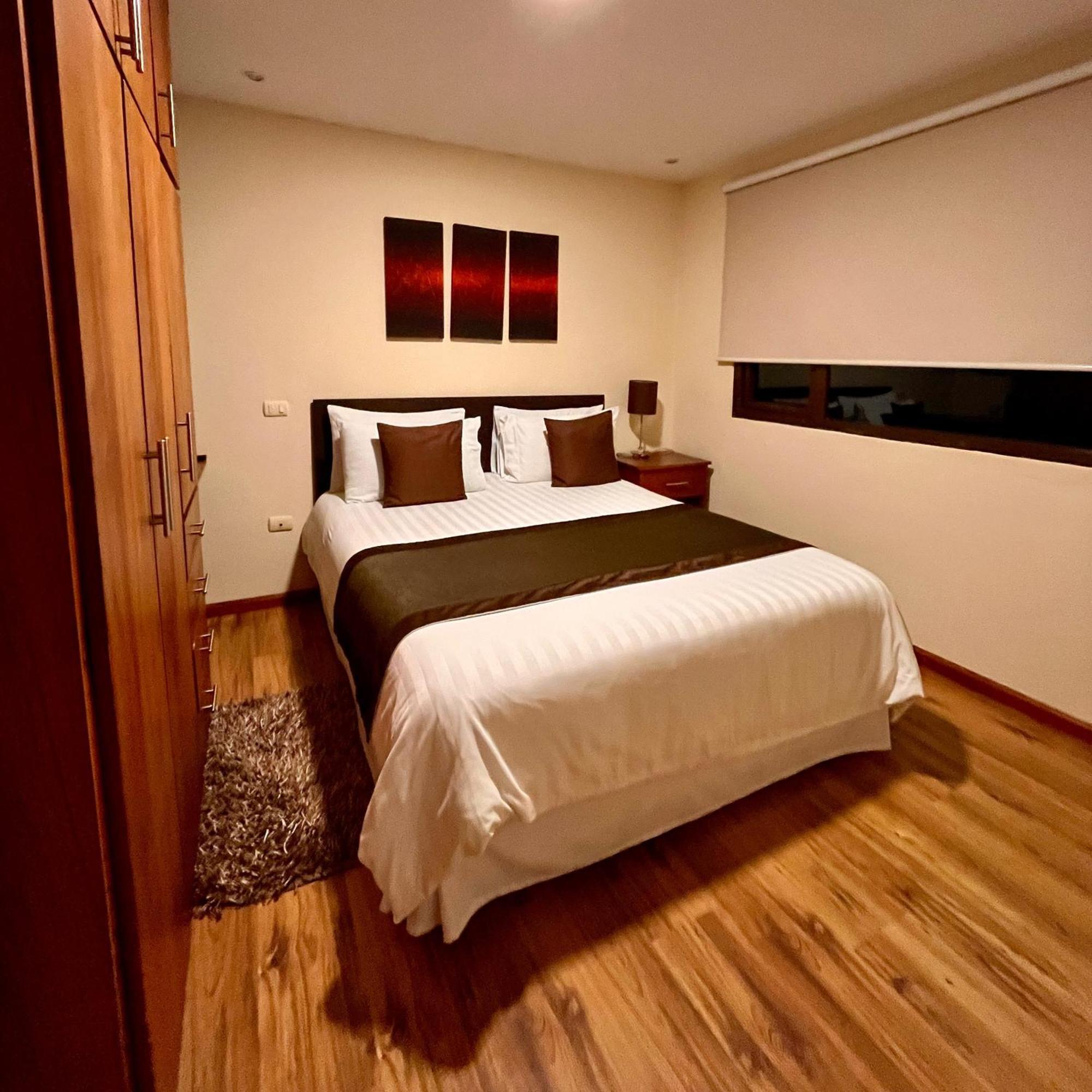 Casa Lloret 3* Cuenca